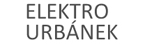 elektro-urbanek